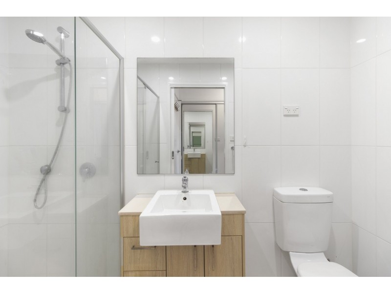 40/311 Flemington Road, Franklin ACT 2913