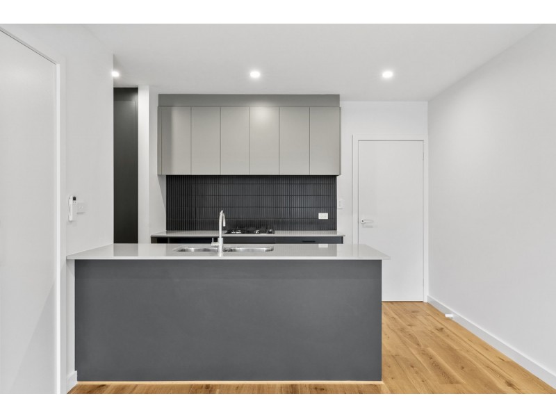 36/60 Kingsland Parade, Casey ACT 2913