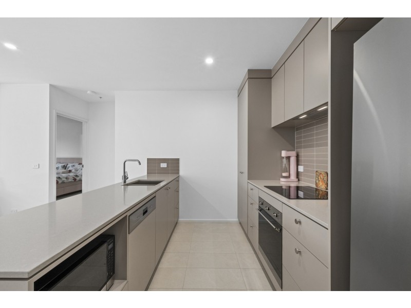 14/28 Beechworth Street, Watson ACT 2602