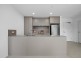 14/28 Beechworth Street, Watson ACT 2602