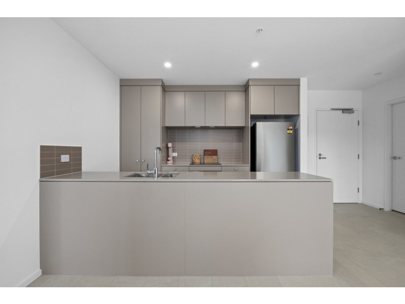 14/28 Beechworth Street, Watson ACT 2602