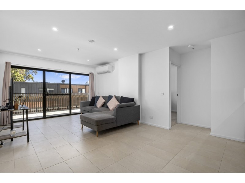 14/28 Beechworth Street, Watson ACT 2602