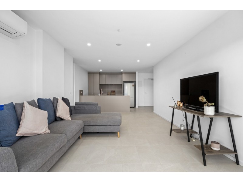 14/28 Beechworth Street, Watson ACT 2602