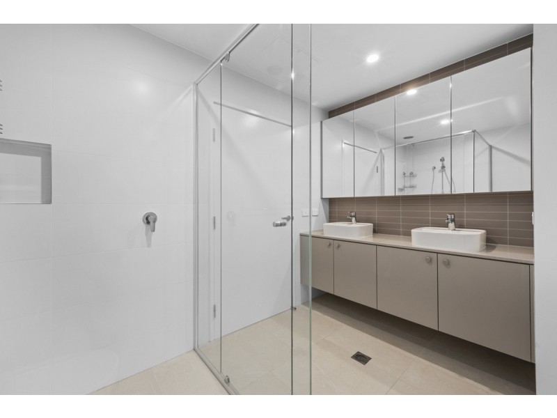 14/28 Beechworth Street, Watson ACT 2602
