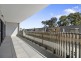 14/28 Beechworth Street, Watson ACT 2602