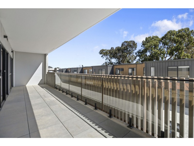 14/28 Beechworth Street, Watson ACT 2602