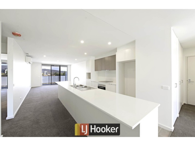 405/24 Girrahween Street, Braddon ACT 2612