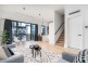 812/35 Furzer Street, Phillip ACT 2606