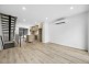 C36/63 Camilleri Way, Gungahlin ACT 2912