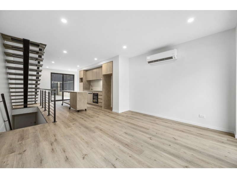 C36/63 Camilleri Way, Gungahlin ACT 2912
