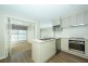 197/8 Limburg Way, Greenway ACT 2900