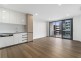 39/11 Camilleri Way, Gungahlin ACT 2912