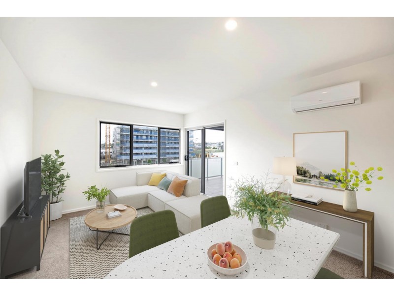 125/230 Flemington Road, Harrison ACT 2914