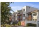 12/28 Watson Street, Turner ACT 2612