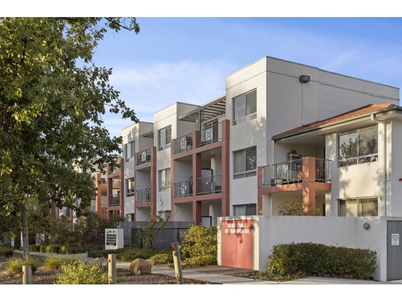 12/28 Watson Street, Turner ACT 2612