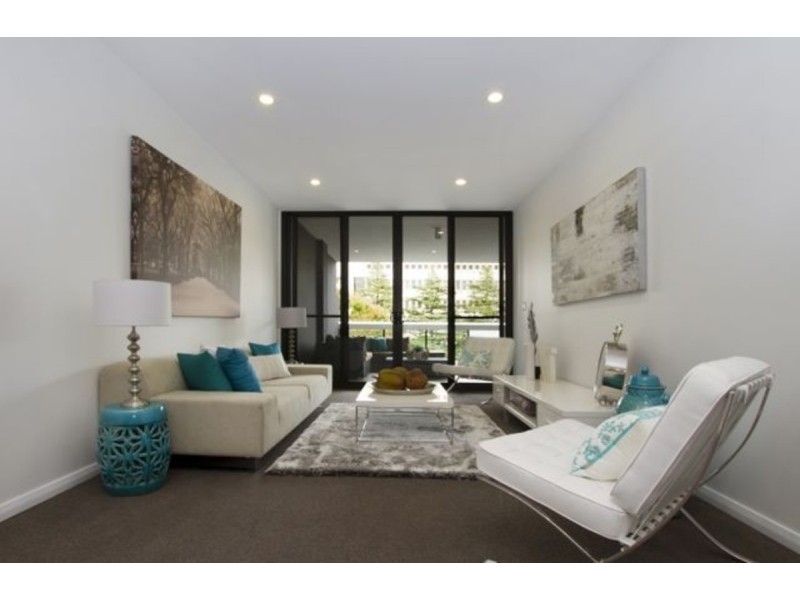 22/38 Mort Street, Braddon ACT 2612