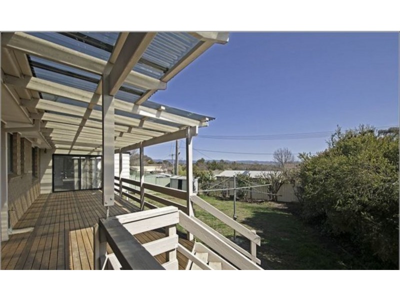 12 Blackwell Circuit, Flynn ACT 2615