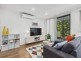 203/4 Masson Street, Turner ACT 2612