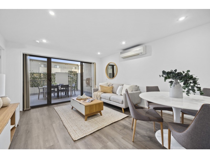 94/104 Henry Kendall Street, Franklin ACT 2913