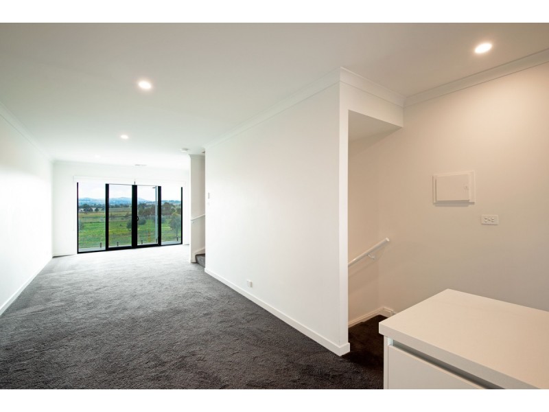 69/15 Jumbuck Crescent, Lawson ACT 2617