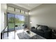 11/16 De Burgh Street, Lyneham ACT 2602