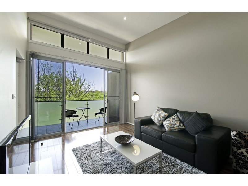 11/16 De Burgh Street, Lyneham ACT 2602