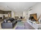 15/2 Edinburgh Avenue, Canberra ACT 2600