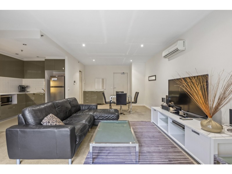 15/2 Edinburgh Avenue, Canberra ACT 2600