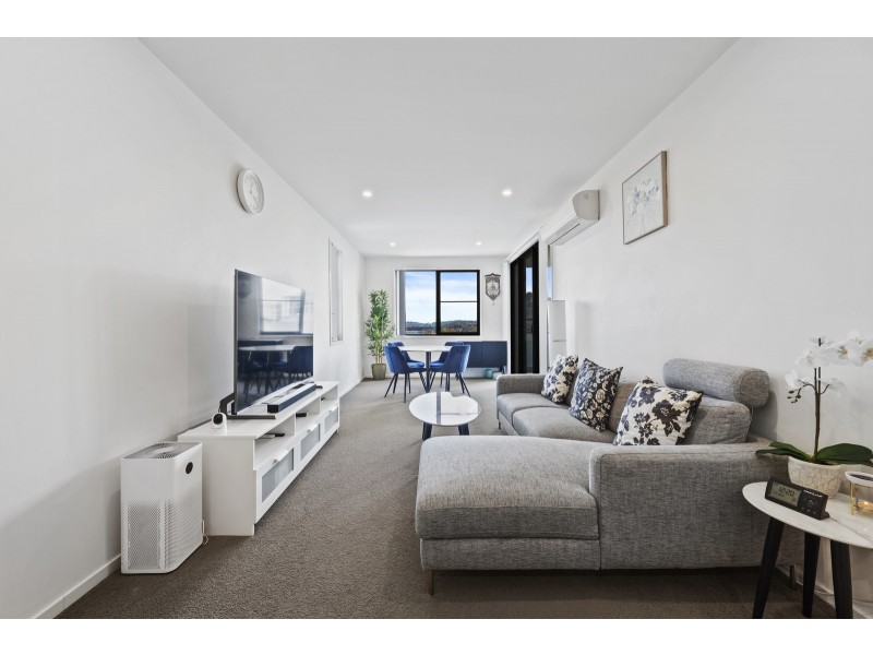 38/2 Hinder Street, Gungahlin ACT 2912