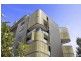 305/352 Northbourne Avenue, Dickson ACT 2602