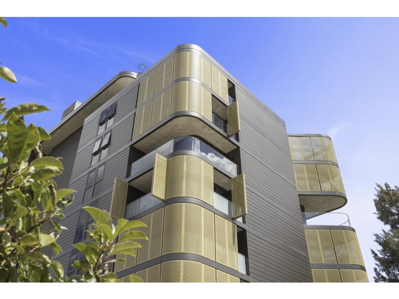 305/352 Northbourne Avenue, Dickson ACT 2602