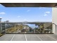 1403/4 Grazier Lane, Belconnen ACT 2617