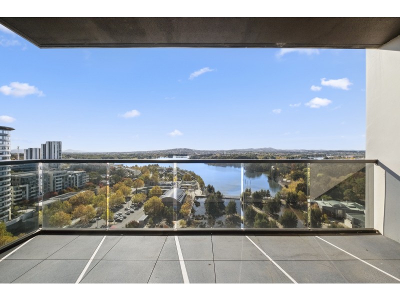 1403/4 Grazier Lane, Belconnen ACT 2617