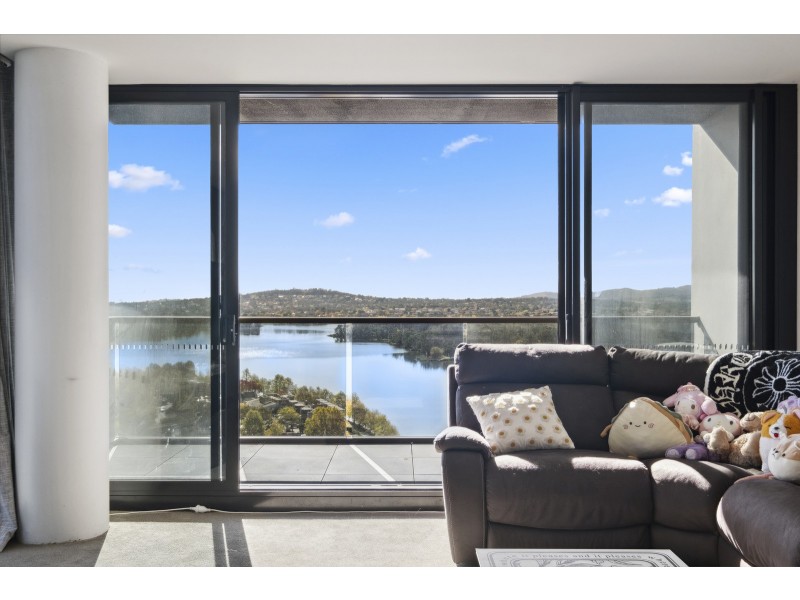1403/4 Grazier Lane, Belconnen ACT 2617