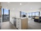 1403/4 Grazier Lane, Belconnen ACT 2617
