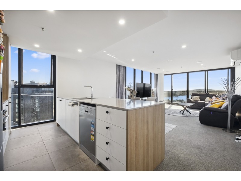 1403/4 Grazier Lane, Belconnen ACT 2617