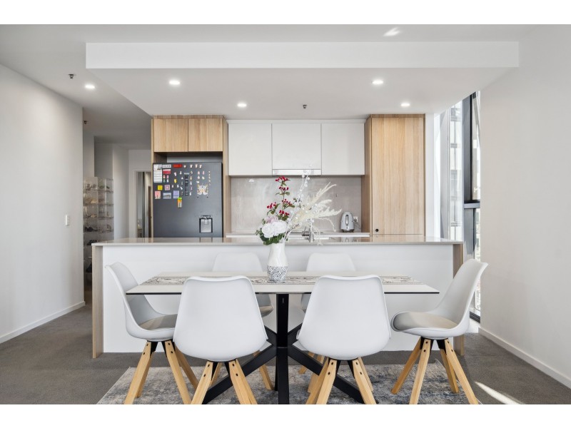 1403/4 Grazier Lane, Belconnen ACT 2617