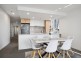 1403/4 Grazier Lane, Belconnen ACT 2617