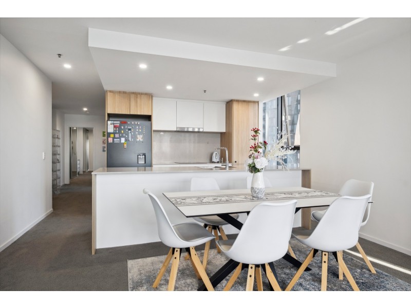 1403/4 Grazier Lane, Belconnen ACT 2617