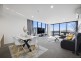1403/4 Grazier Lane, Belconnen ACT 2617