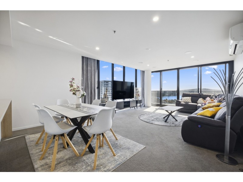 1403/4 Grazier Lane, Belconnen ACT 2617