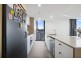 1403/4 Grazier Lane, Belconnen ACT 2617