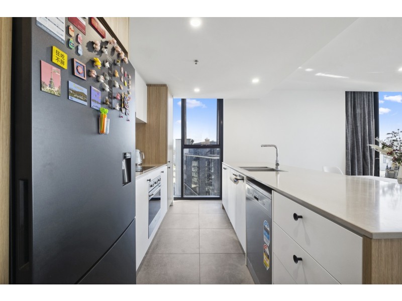 1403/4 Grazier Lane, Belconnen ACT 2617