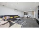 1403/4 Grazier Lane, Belconnen ACT 2617