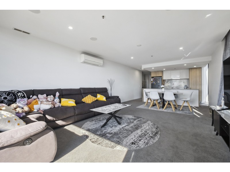 1403/4 Grazier Lane, Belconnen ACT 2617