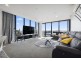 1403/4 Grazier Lane, Belconnen ACT 2617