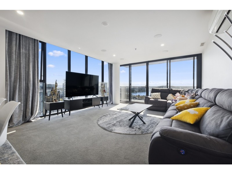 1403/4 Grazier Lane, Belconnen ACT 2617