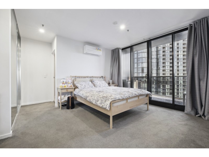 1403/4 Grazier Lane, Belconnen ACT 2617