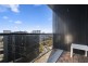 1403/4 Grazier Lane, Belconnen ACT 2617