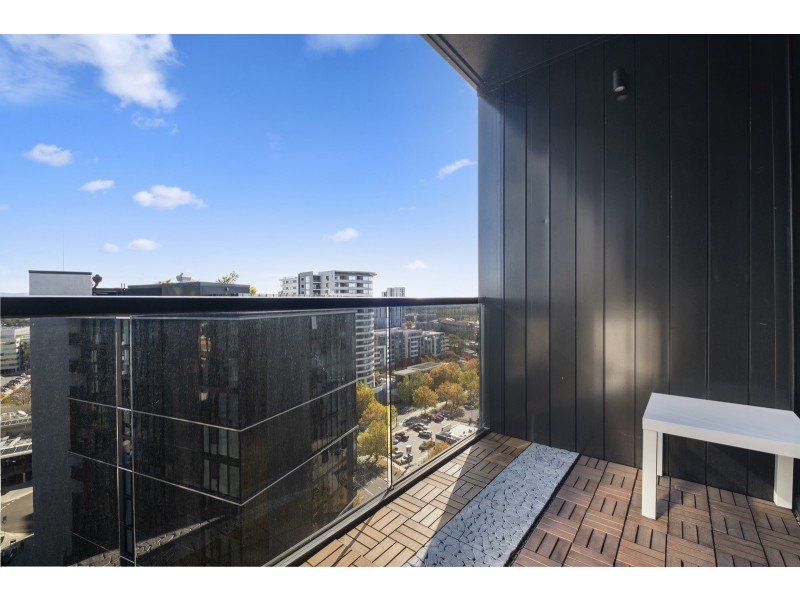 1403/4 Grazier Lane, Belconnen ACT 2617